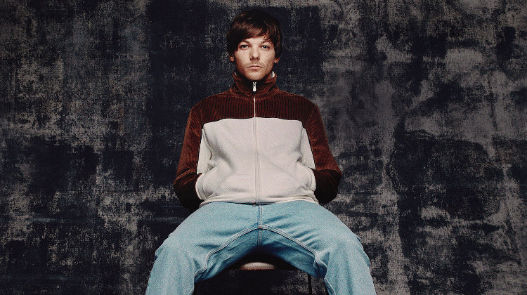 First Impressions: A track-by-track review of Louis Tomlinson's